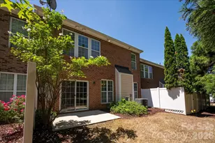 15551 Canmore Street, Charlotte, NC 28277 - Photo 4