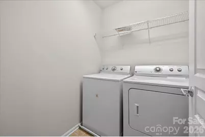 15551 Canmore Street, Charlotte, NC 28277 - Photo 32