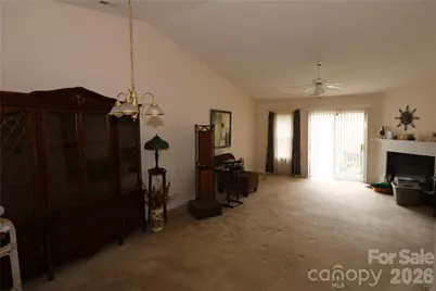 6326 Ziegler Lane, Charlotte, NC 28269 - Photo 2