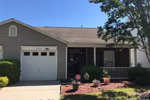 6326 Ziegler Ln, Charlotte, NC 28269 - Photo 1