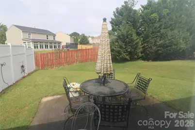 6326 Ziegler Lane, Charlotte, NC 28269 - Photo 18