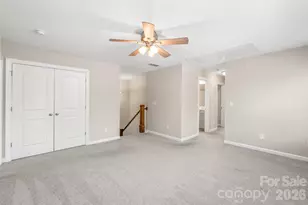 5662 Stonewells Dr, Charlotte, NC 28278 - Photo 16
