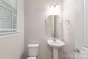 5662 Stonewells Dr, Charlotte, NC 28278 - Photo 6