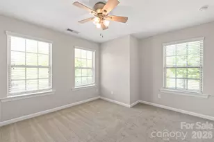 5662 Stonewells Dr, Charlotte, NC 28278 - Photo 28