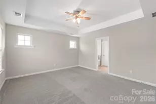 5662 Stonewells Dr, Charlotte, NC 28278 - Photo 20