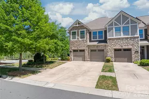 5662 Stonewells Dr, Charlotte, NC 28278 - Photo 36
