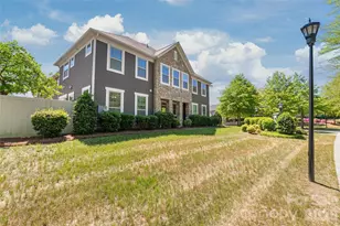 5662 Stonewells Dr, Charlotte, NC 28278 - Photo 34