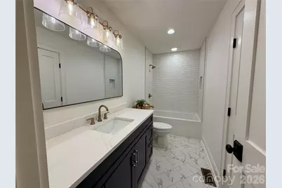 316 Big Raven Lane, Saluda, NC 28773 - Photo 22
