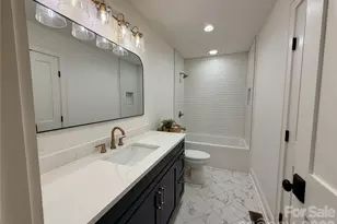 316 Big Raven Ln, Saluda, NC 28773 - Photo 22