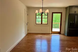 316 Big Raven Ln, Saluda, NC 28773 - Photo 8