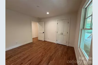316 Big Raven Lane, Saluda, NC 28773 - Photo 24