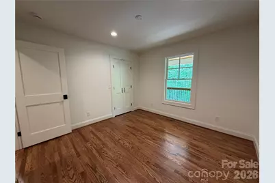 316 Big Raven Lane, Saluda, NC 28773 - Photo 26