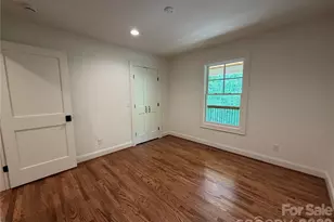 316 Big Raven Ln, Saluda, NC 28773 - Photo 26
