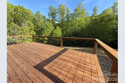 316 Big Raven Lane, Saluda, NC 28773 - Photo 42