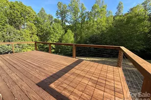 316 Big Raven Ln, Saluda, NC 28773 - Photo 42