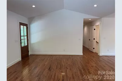 316 Big Raven Lane, Saluda, NC 28773 - Photo 8