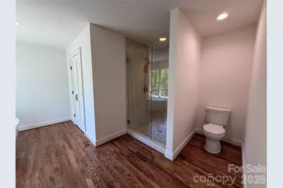 316 Big Raven Lane, Saluda, NC 28773 - Photo 16