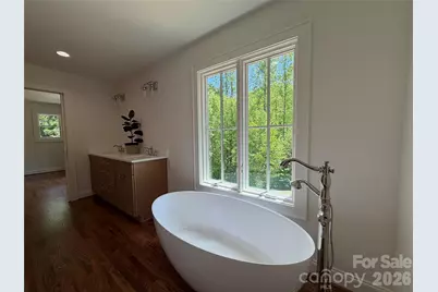 316 Big Raven Lane, Saluda, NC 28773 - Photo 12