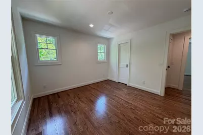 316 Big Raven Lane, Saluda, NC 28773 - Photo 26