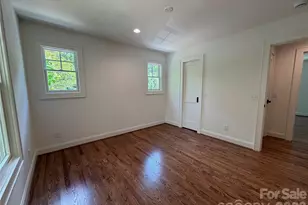 316 Big Raven Ln, Saluda, NC 28773 - Photo 26