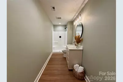 316 Big Raven Lane, Saluda, NC 28773 - Photo 34