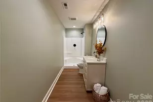 316 Big Raven Ln, Saluda, NC 28773 - Photo 34