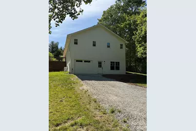 316 Big Raven Lane, Saluda, NC 28773 - Photo 42
