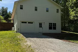 316 Big Raven Ln, Saluda, NC 28773 - Photo 42