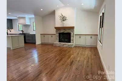 316 Big Raven Lane, Saluda, NC 28773 - Photo 12