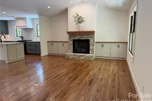 316 Big Raven Ln, Saluda, NC 28773 - Photo 12