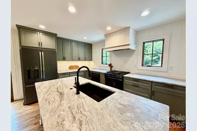 316 Big Raven Lane, Saluda, NC 28773 - Photo 4