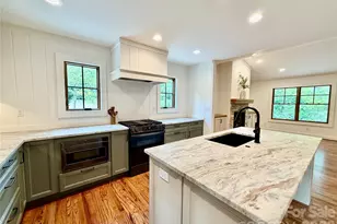 316 Big Raven Ln, Saluda, NC 28773 - Photo 6