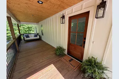 316 Big Raven Lane, Saluda, NC 28773 - Photo 44