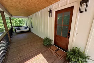 316 Big Raven Ln, Saluda, NC 28773 - Photo 44