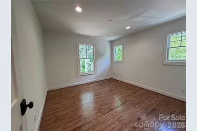 316 Big Raven Lane, Saluda, NC 28773 - Photo 28