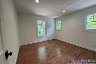 316 Big Raven Ln, Saluda, NC 28773 - Photo 28