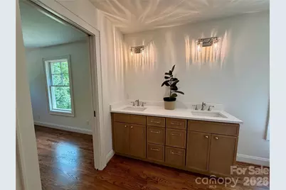 316 Big Raven Lane, Saluda, NC 28773 - Photo 14