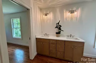316 Big Raven Ln, Saluda, NC 28773 - Photo 14