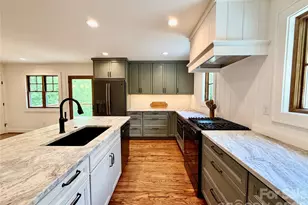 316 Big Raven Ln, Saluda, NC 28773 - Photo 4