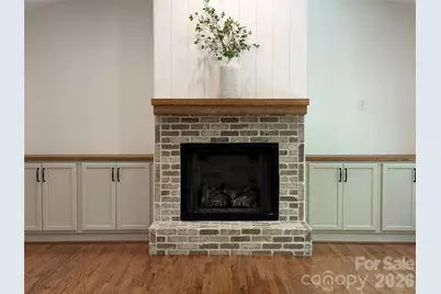 316 Big Raven Lane, Saluda, NC 28773 - Photo 10