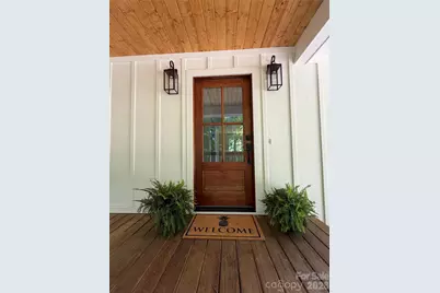 316 Big Raven Lane, Saluda, NC 28773 - Photo 2