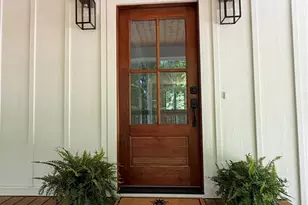 316 Big Raven Ln, Saluda, NC 28773 - Photo 2