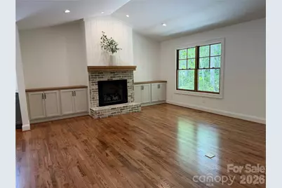 316 Big Raven Lane, Saluda, NC 28773 - Photo 10