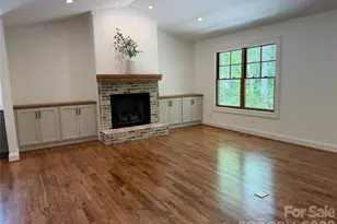 316 Big Raven Ln, Saluda, NC 28773 - Photo 10