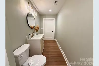 316 Big Raven Lane, Saluda, NC 28773 - Photo 36