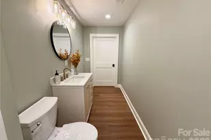 316 Big Raven Ln, Saluda, NC 28773 - Photo 36