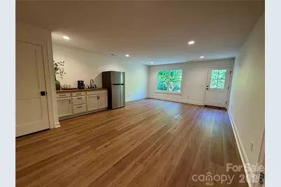 316 Big Raven Lane, Saluda, NC 28773 - Photo 38