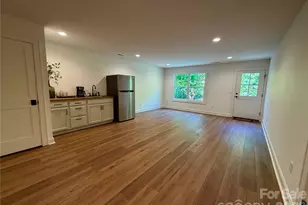 316 Big Raven Ln, Saluda, NC 28773 - Photo 38