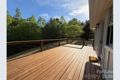 316 Big Raven Lane, Saluda, NC 28773 - Photo 38