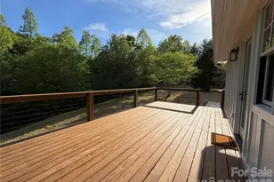 316 Big Raven Ln, Saluda, NC 28773 - Photo 38
